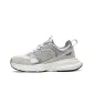 White Gray