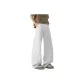 White Heather Gray