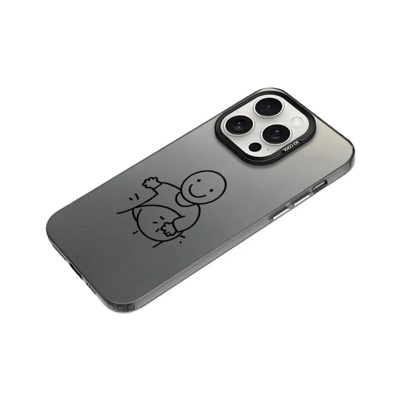 Baochengbao Phone Cases-7