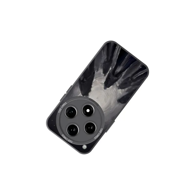 TUNAMEI Phone Cases-11