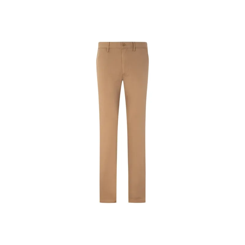 Tommy Hilfiger Denton Trousers-0