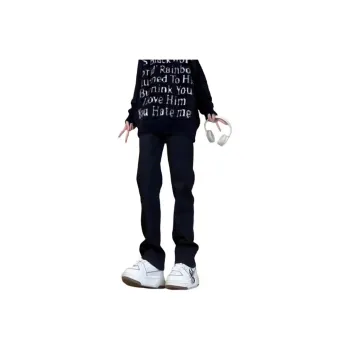 FOREVER 21 Jeans Unisex