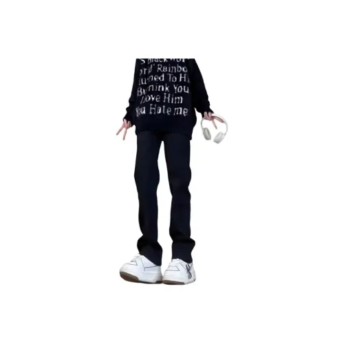 Hoodies & Sweatshirts