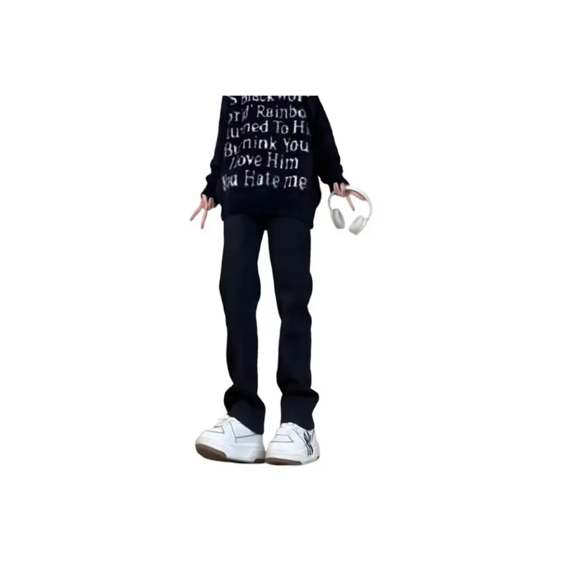 FOREVER 21 Jeans Unisex-0