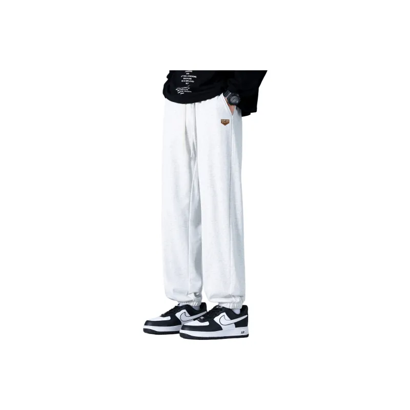 CREAZIONI LA FANTASIA E MOBILE Casual Pants Unisex-7