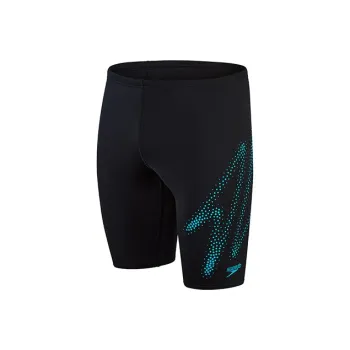 Speedo Swimming Shorts Men
