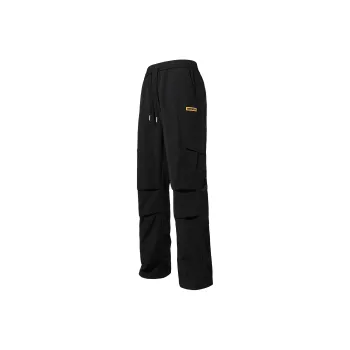 Dnnnnx Casual Pants Unisex