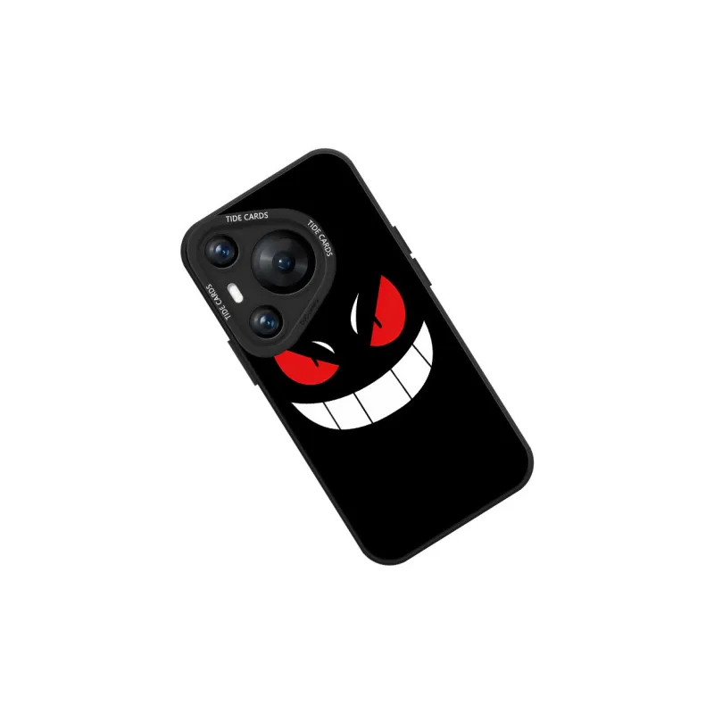 TUNAMEI Phone Cases-1