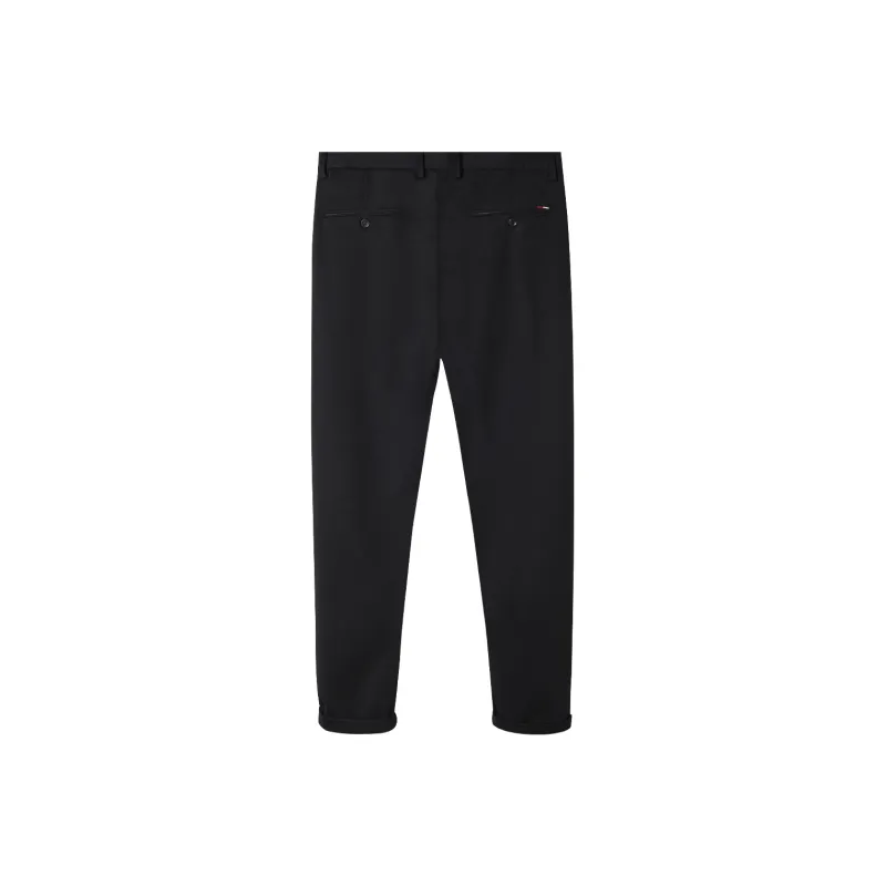 Merry City Casual Pants Men-2
