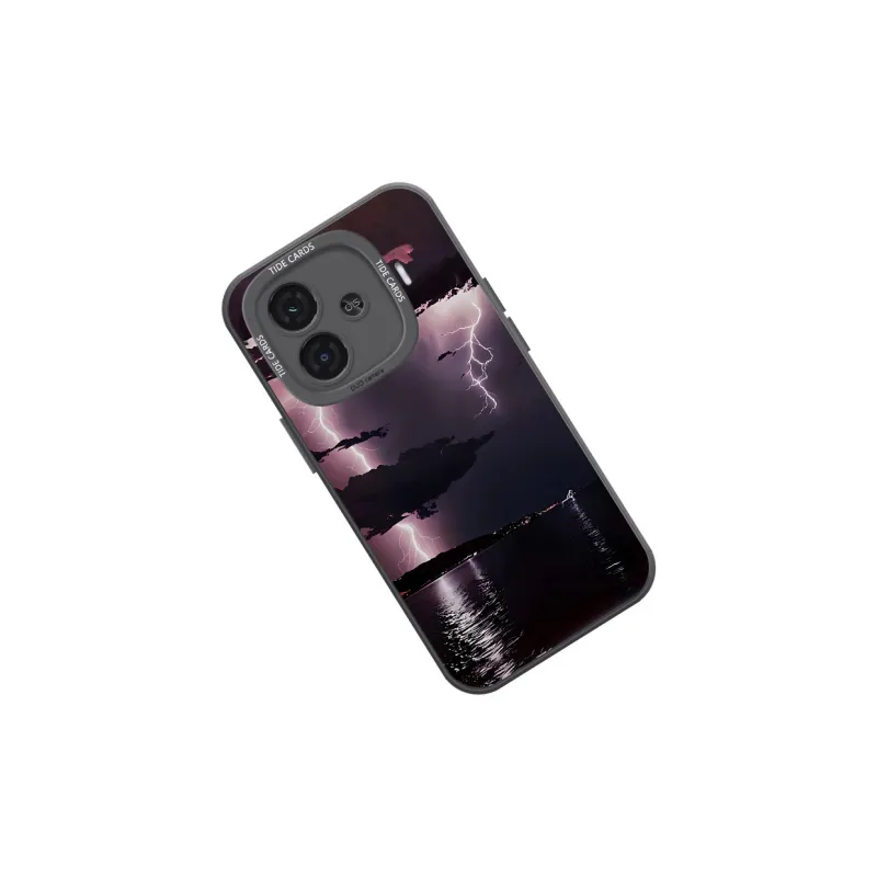 TUNAMEI Phone Cases-10