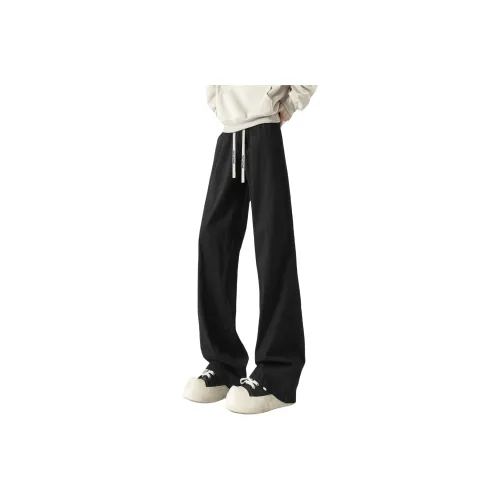 FAKE VINTAGE Casual Pants Unisex