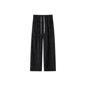 ROSECREED Casual Pants Unisex