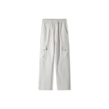 Playboy Casual Pants Men