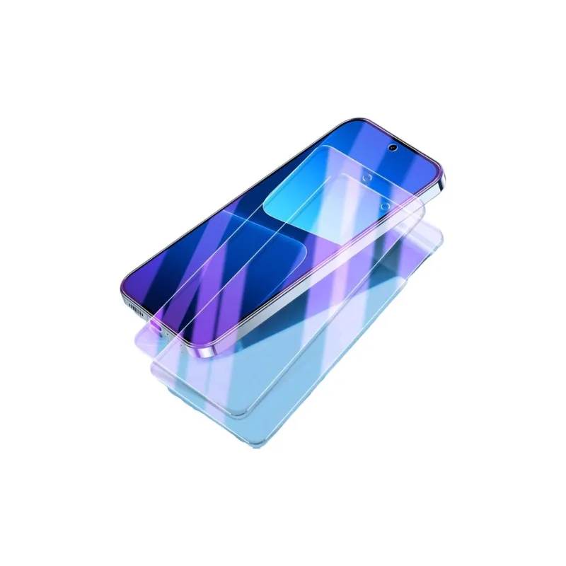 ZHENGGUANG Cell Phone Protective Films-4