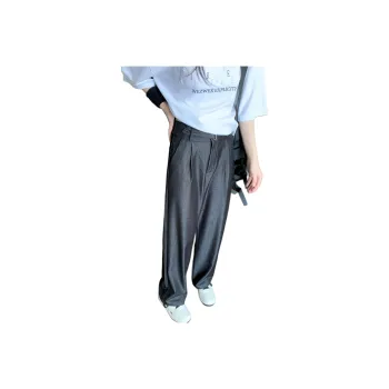FA2LO Casual Pants Unisex