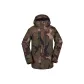 Gray Camouflage