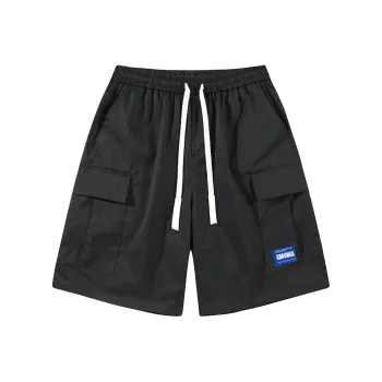 ADOONGA Cargo Shorts Unisex