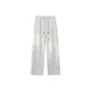 White Heather Gray