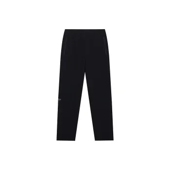 361° Variety Training Collection Casual Pants Men's Super Black
