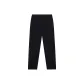 Super Black