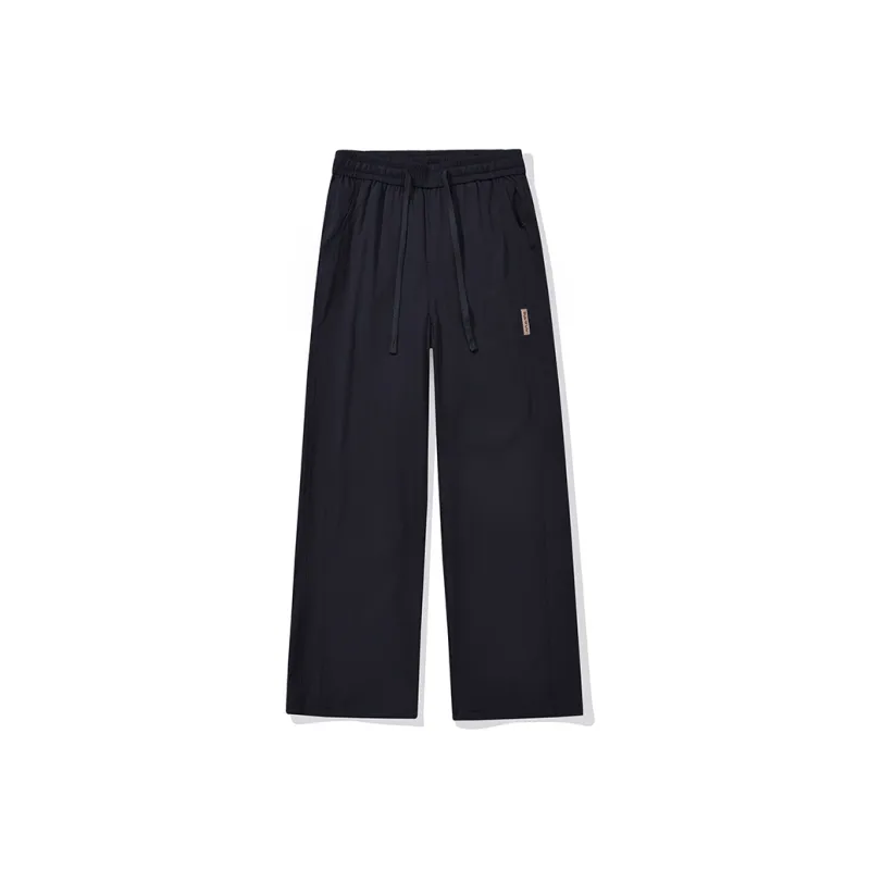 ROSECREED Casual Pants Unisex-0