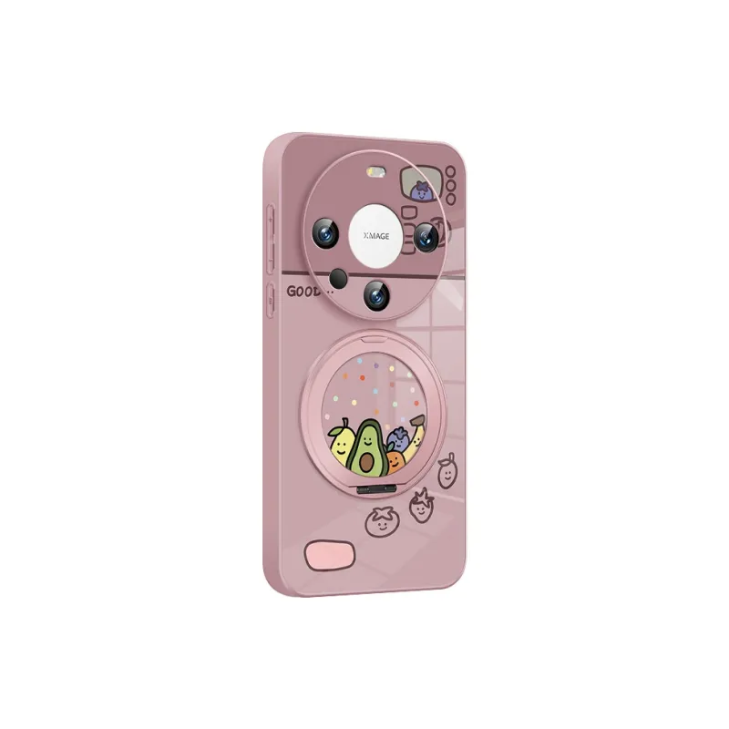 Small bones Phone Cases-4