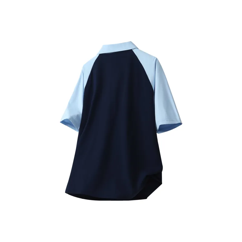 Supremo Cat T Shirts Women's-9