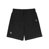 Black-990