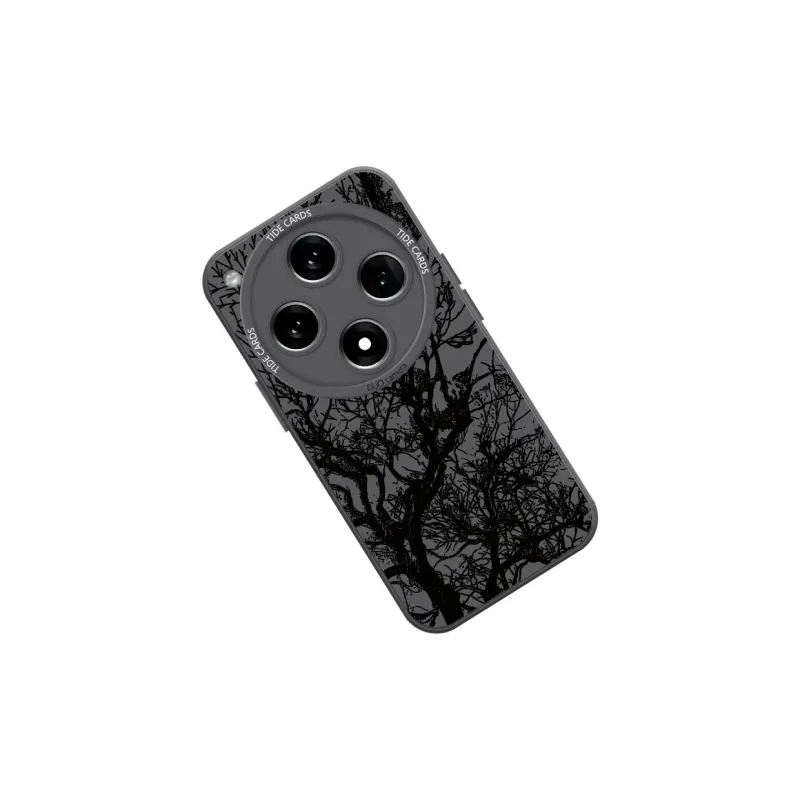TUNAMEI Phone Cases-10