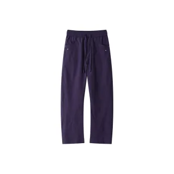 ROSECREED Casual Pants Unisex