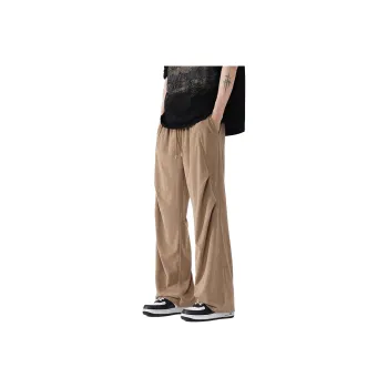 Evil Lions Casual Pants Unisex