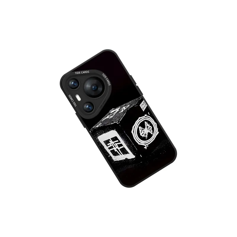 TUNAMEI Phone Cases-4
