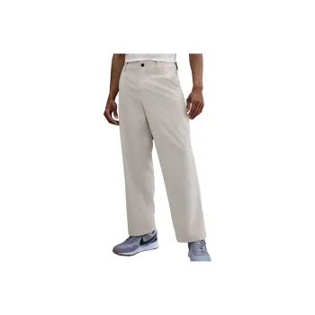 Nike Victory+ Casual Pants Men's Light Brown 104