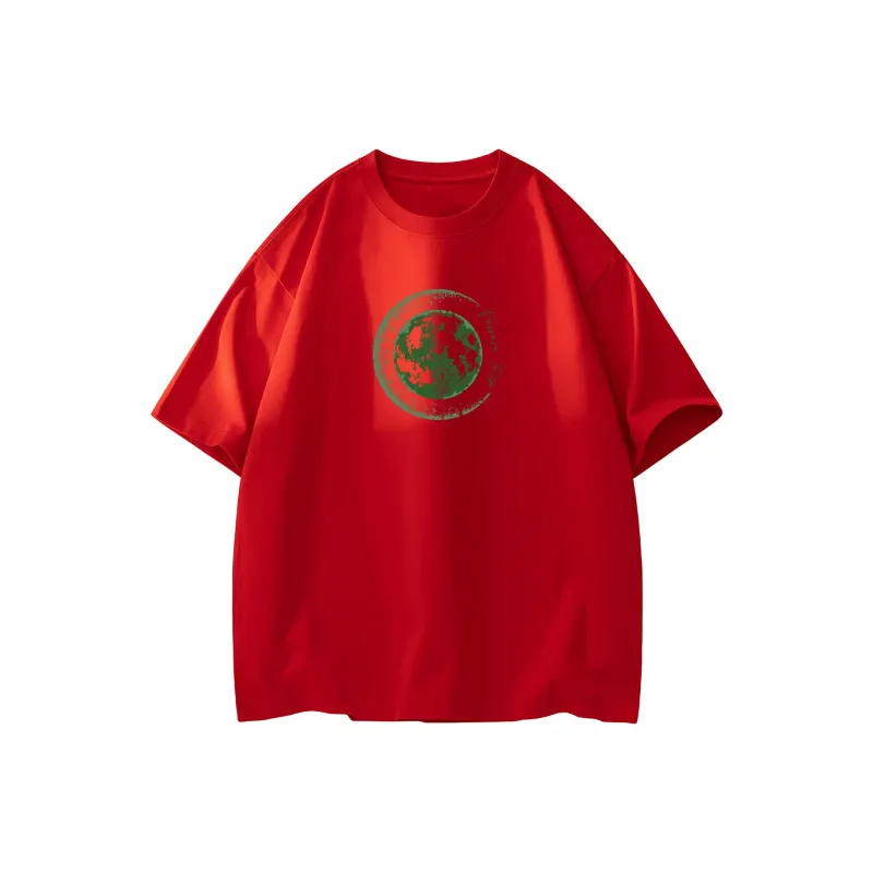 Ferrero Ross T Shirts Unisex-14