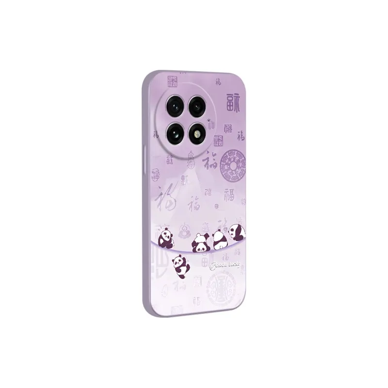 TUNAMEI Phone Cases-22
