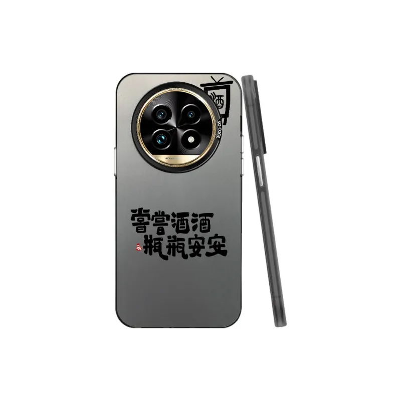 Baochengbao Phone Cases-4