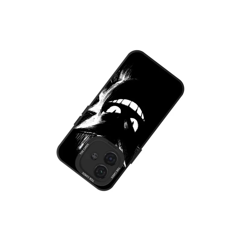 TUNAMEI Phone Cases-5