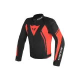 P75/Black-Black Red