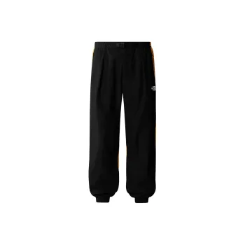 THE NORTH FACE MEN'S GORE-TEX® CASUAL TROUSERS Casual Pants Men's Gold