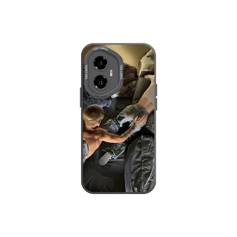 TUNAMEI Phone Cases-6