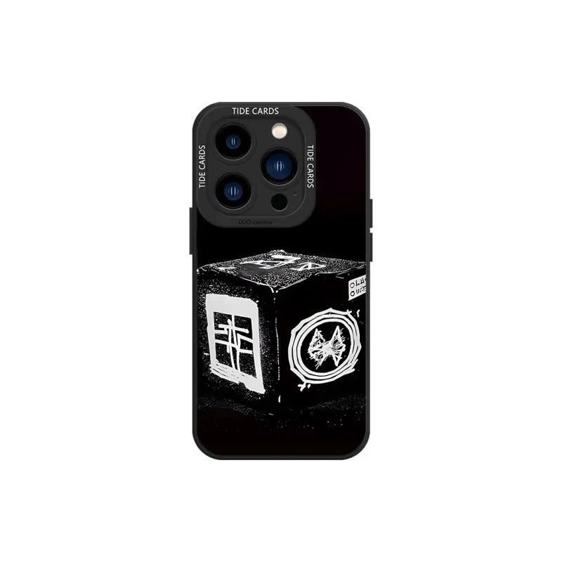 TUNAMEI Phone Cases-3