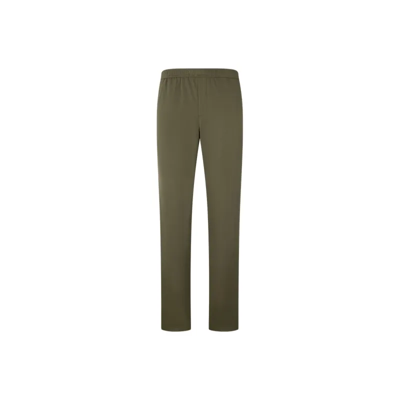 Tommy Hilfiger Casual Pants Men's-3