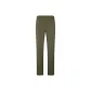 Army Green RBN