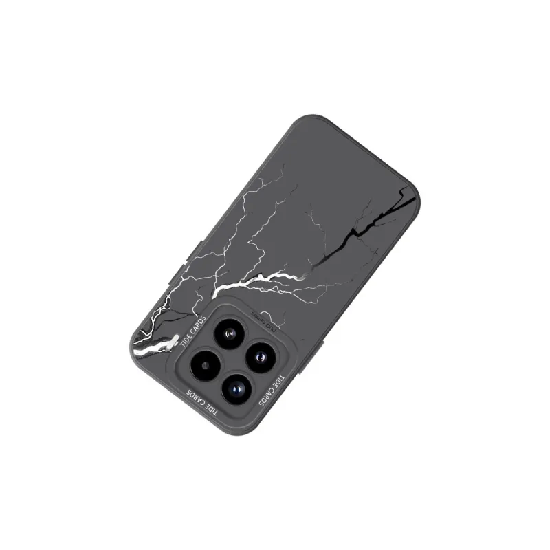 TUNAMEI Phone Cases-8