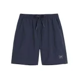 Marine Blue