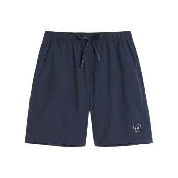 GAP Casual Shorts Men
