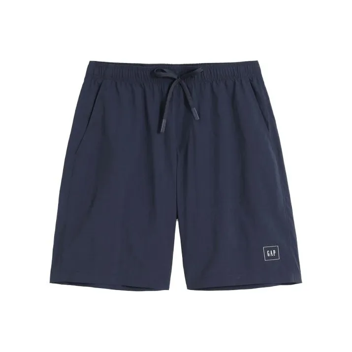 GAP Casual Shorts Men-0