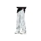White Heather Gray