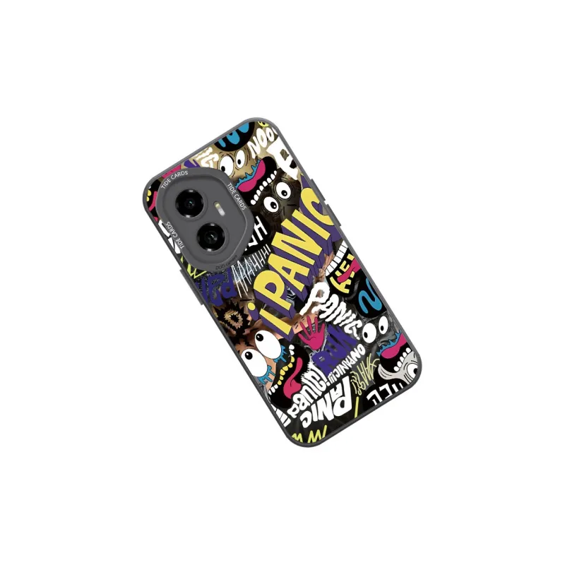 TUNAMEI Phone Cases-10