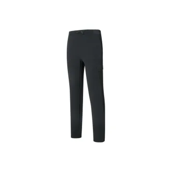 RAPIDO CLAGANCE GOLF Casual Pants Men's Black